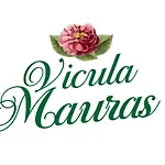Vicula Mauras Βίλα *